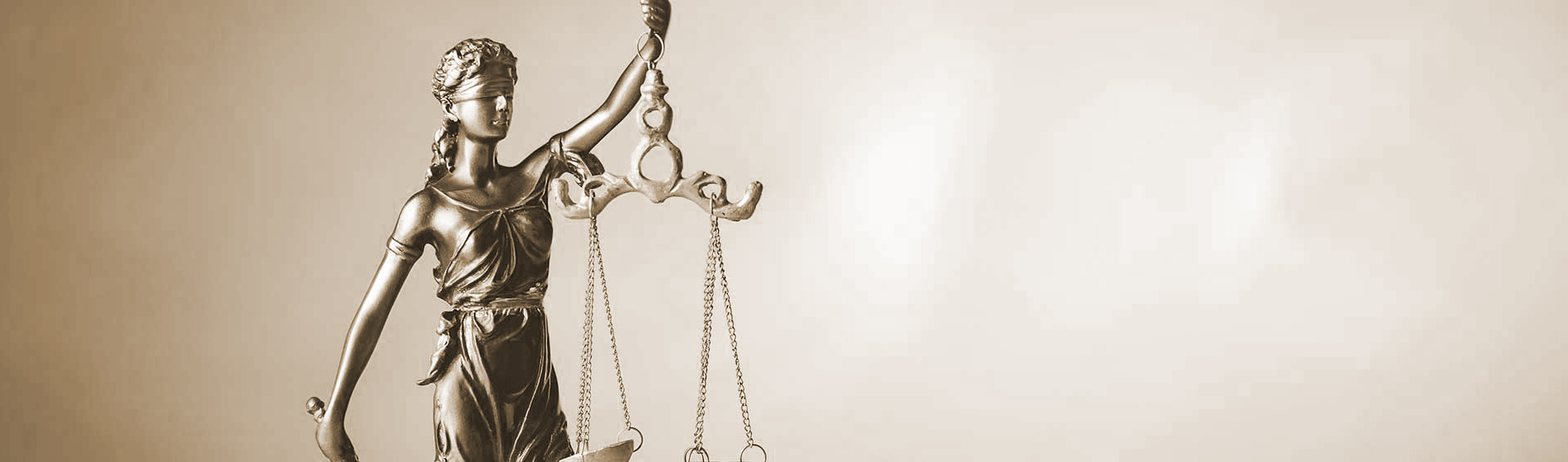 Optimisation impot sur le revenu