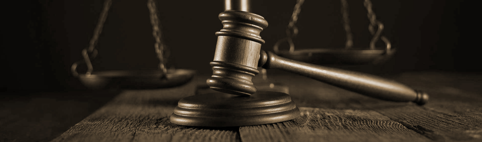 Avocat fiscal