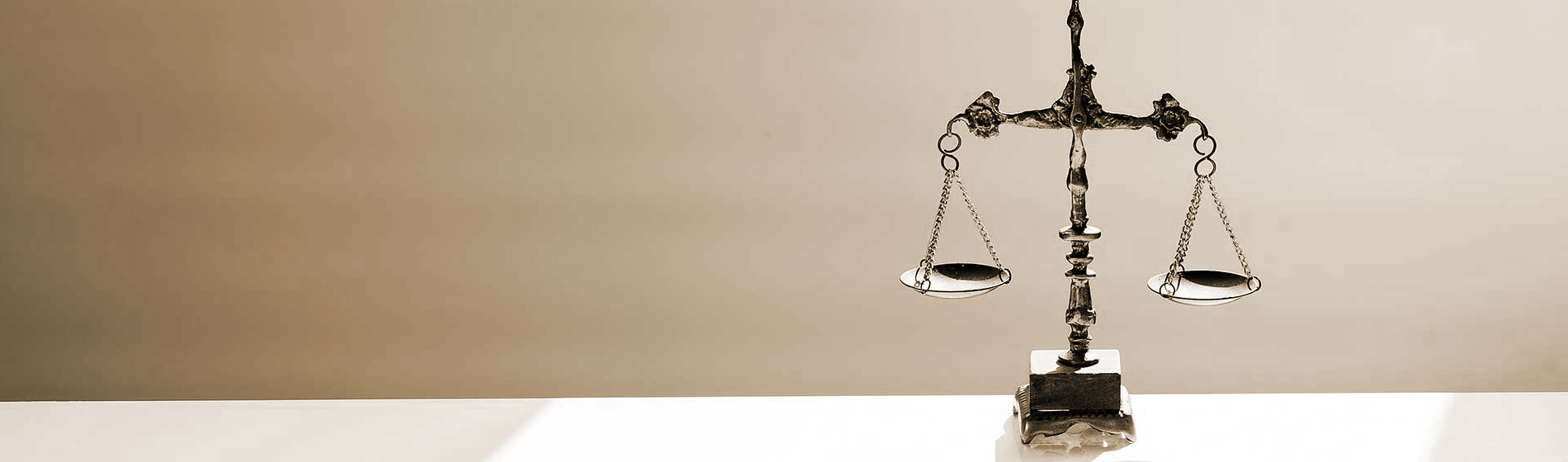 Avocat transmission patrimoine