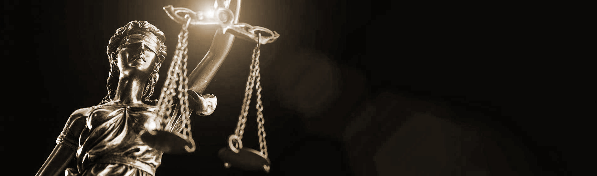 Droit fiscal