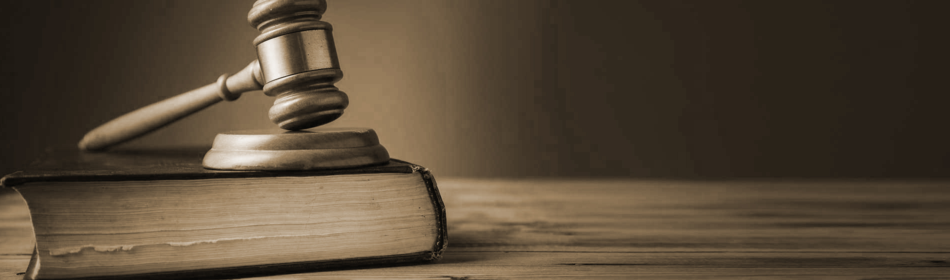 Cabinet droit fiscal