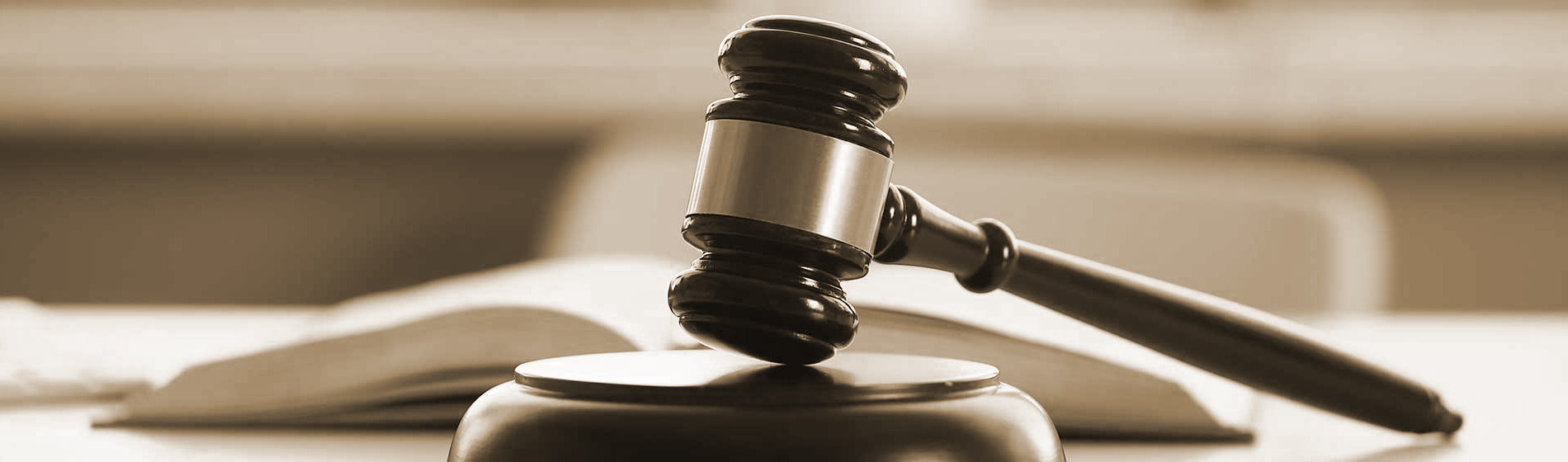 Cabinet droit fiscal