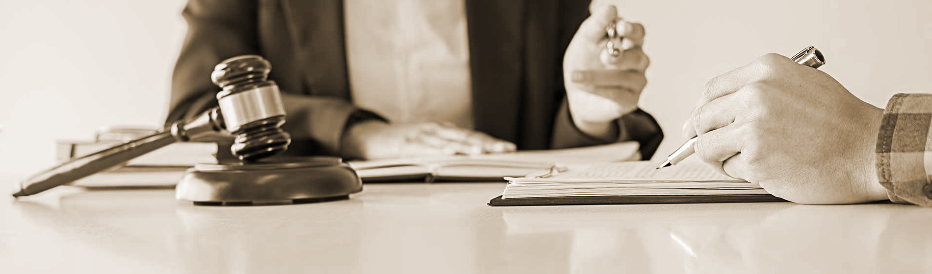 Droit fiscal