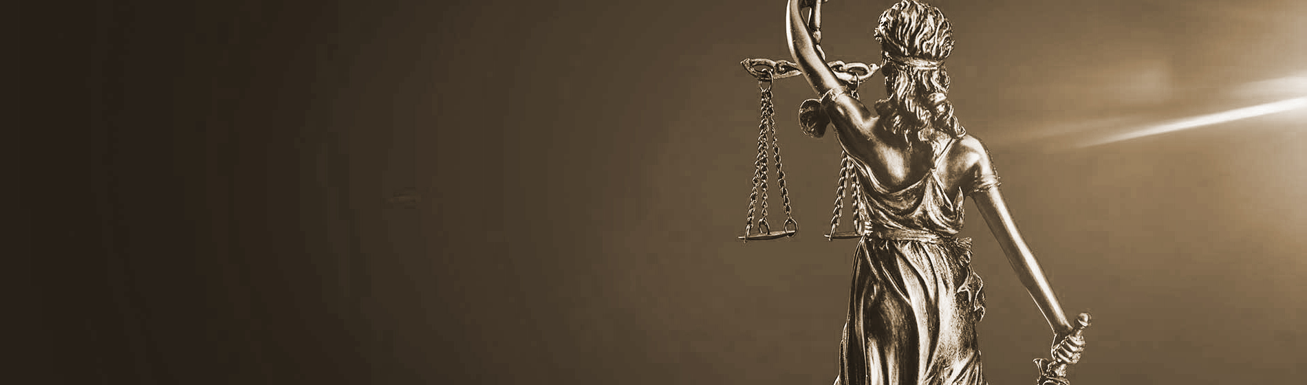 Avocat droit fiscal