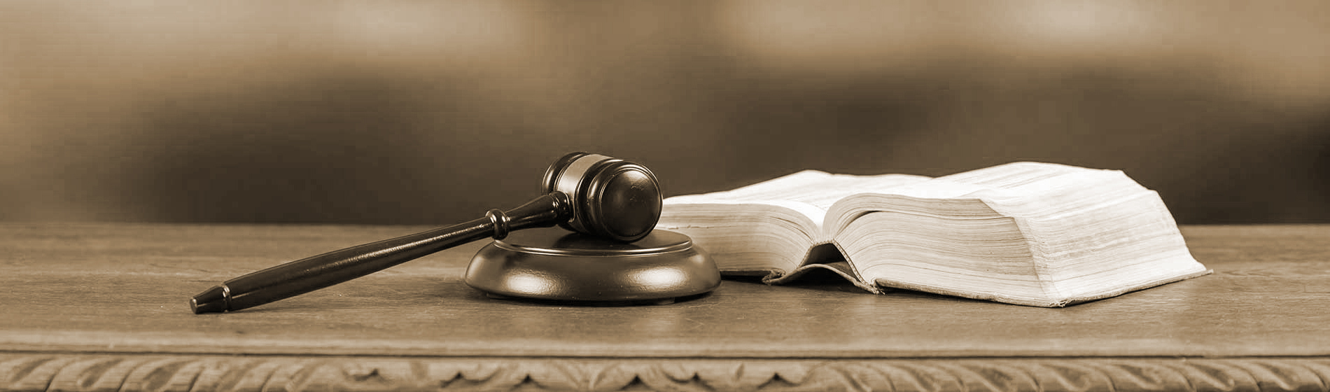 Avocat fiscaliste international