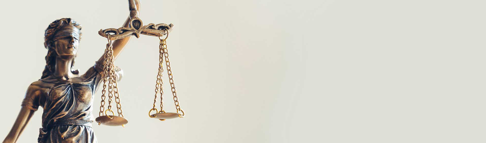 Procédure de liquidation judiciaire