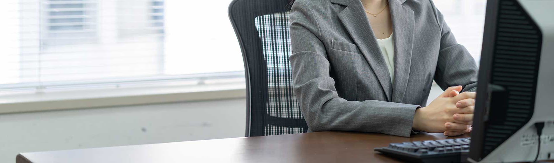 Avocat liquidation judiciaire