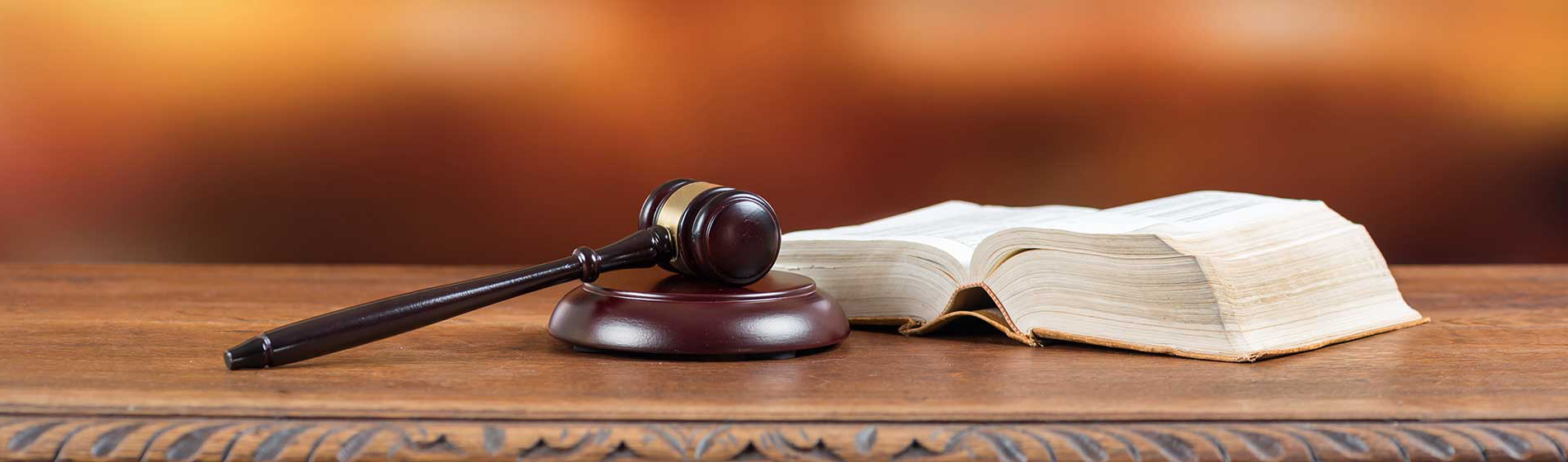 Honoraires avocat liquidation judiciaire