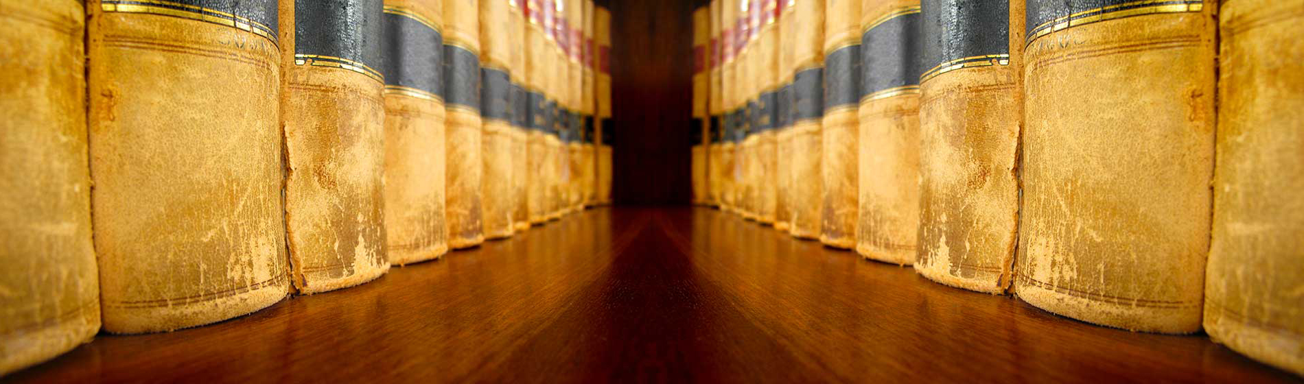 Honoraires avocat liquidation judiciaire
