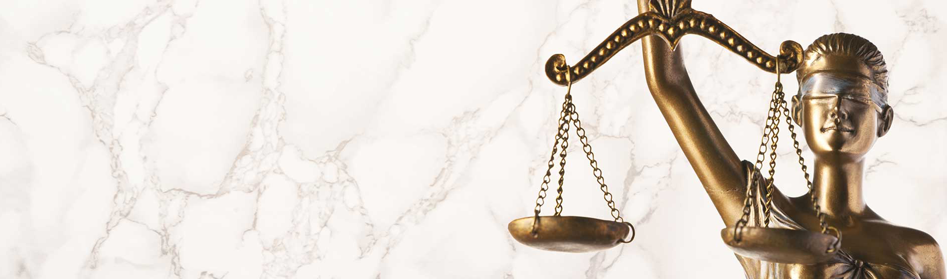 Liquidation judiciaire