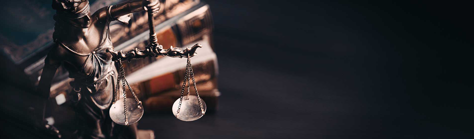 Avocat liquidation judiciaire