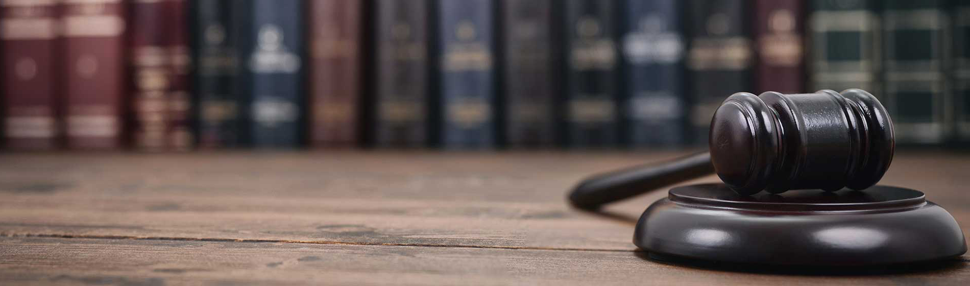 Honoraires avocat liquidation judiciaire