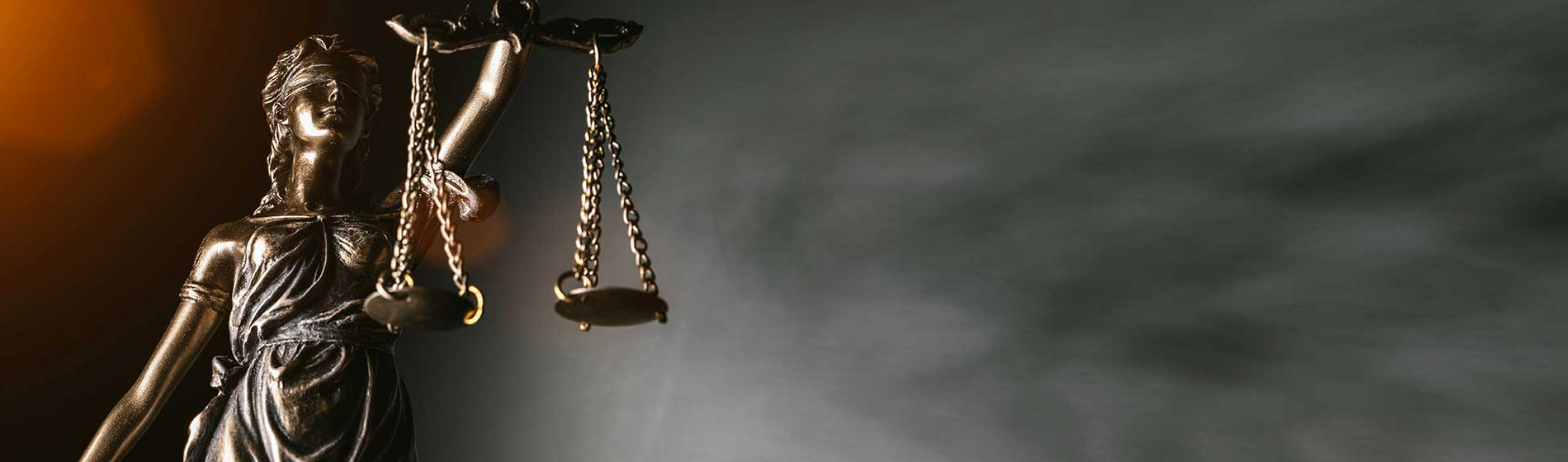 Honoraires avocat liquidation judiciaire