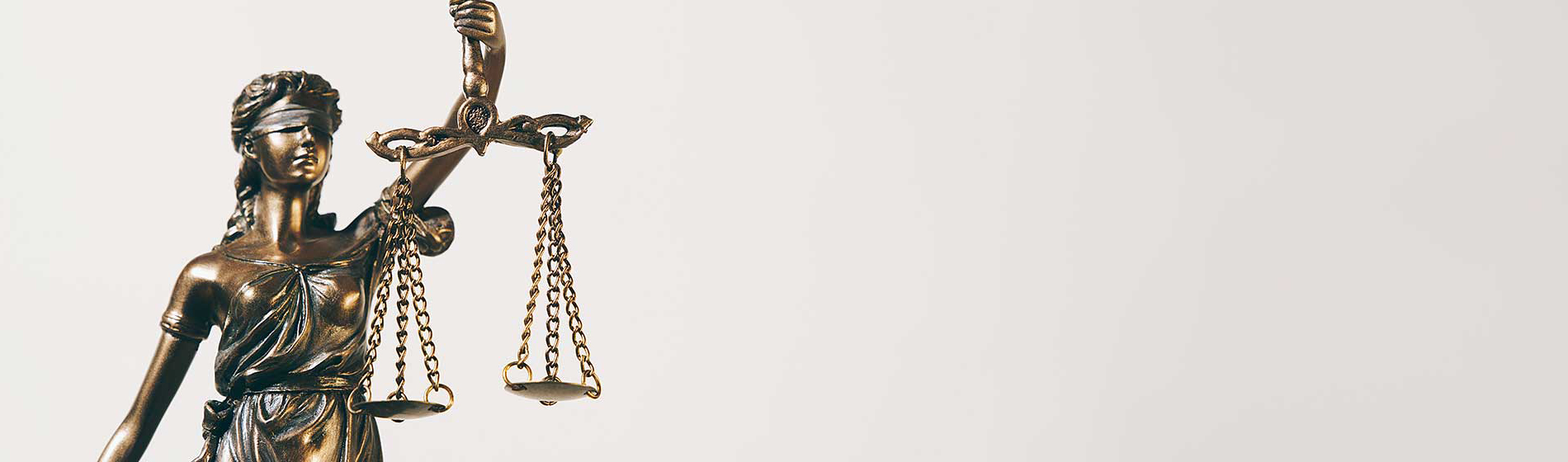 Avocat liquidation judiciaire