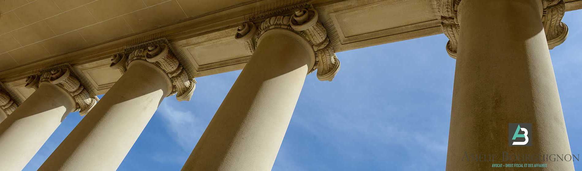 Pacte d'associés sas