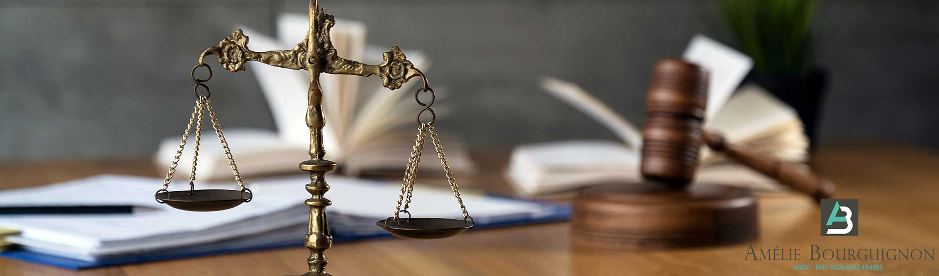 Pacte d'associés sarl
