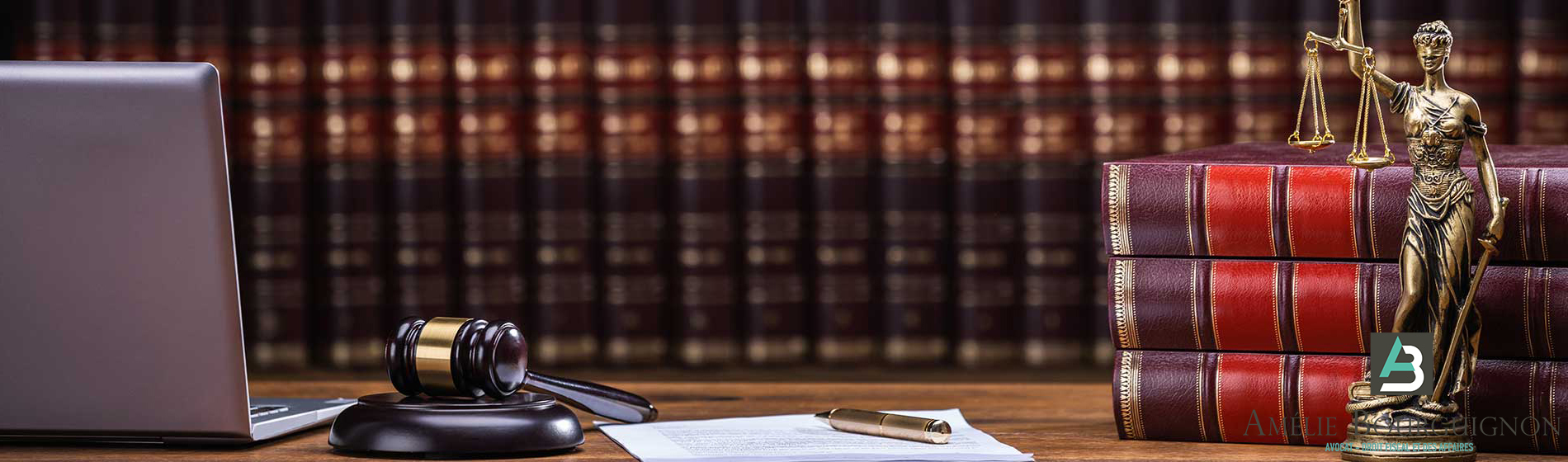 Pacte d'associés sarl