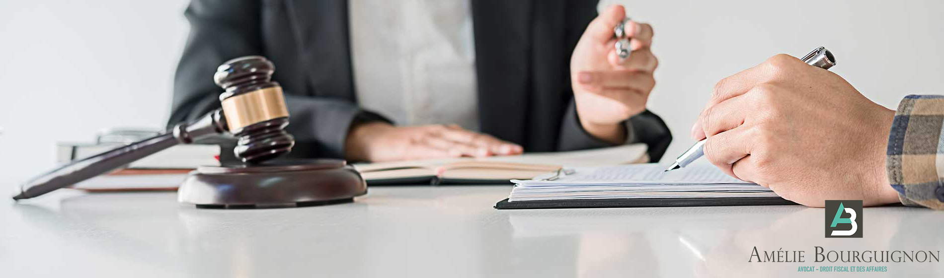 Pacte d'associés sas