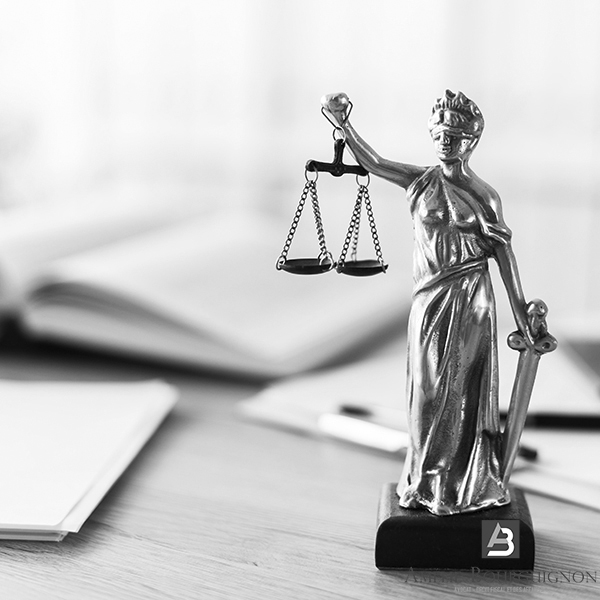 Avocat liquidation judiciaire
