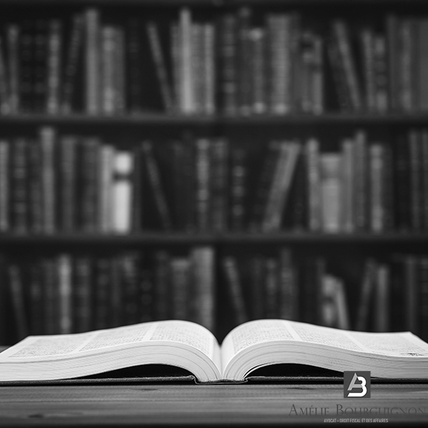 Honoraires avocat