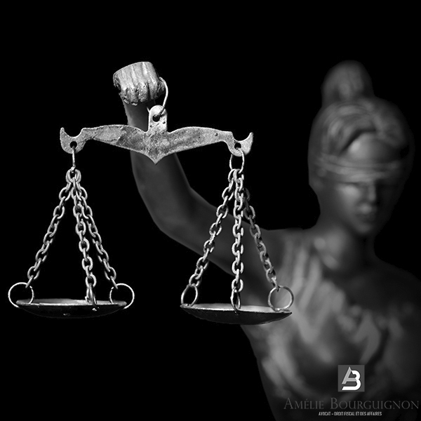 Avocat famille
