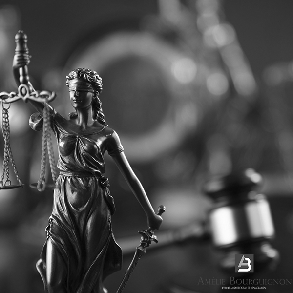 Tarif avocat