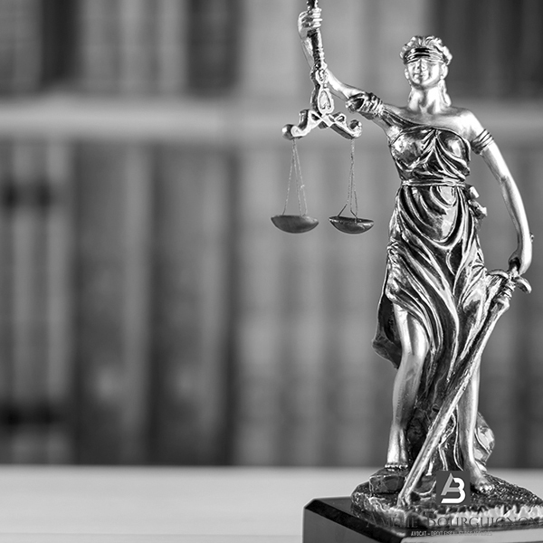 Tarif avocat