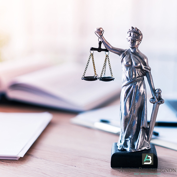Prix rédaction bail commercial avocat