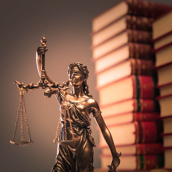 Droit des affaires