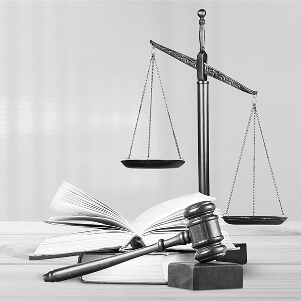 Optimisation impot sur le revenu