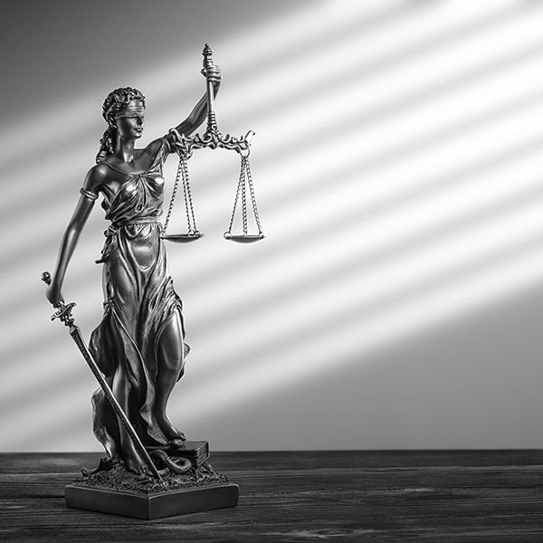 Avocat fiscaliste tarif