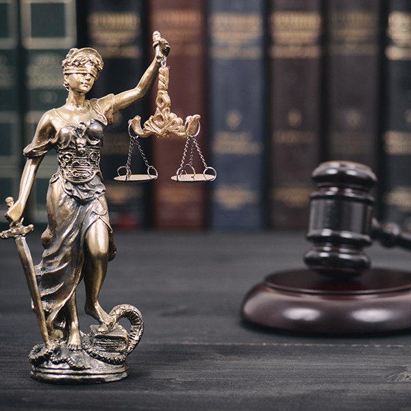Droit Des Affaires