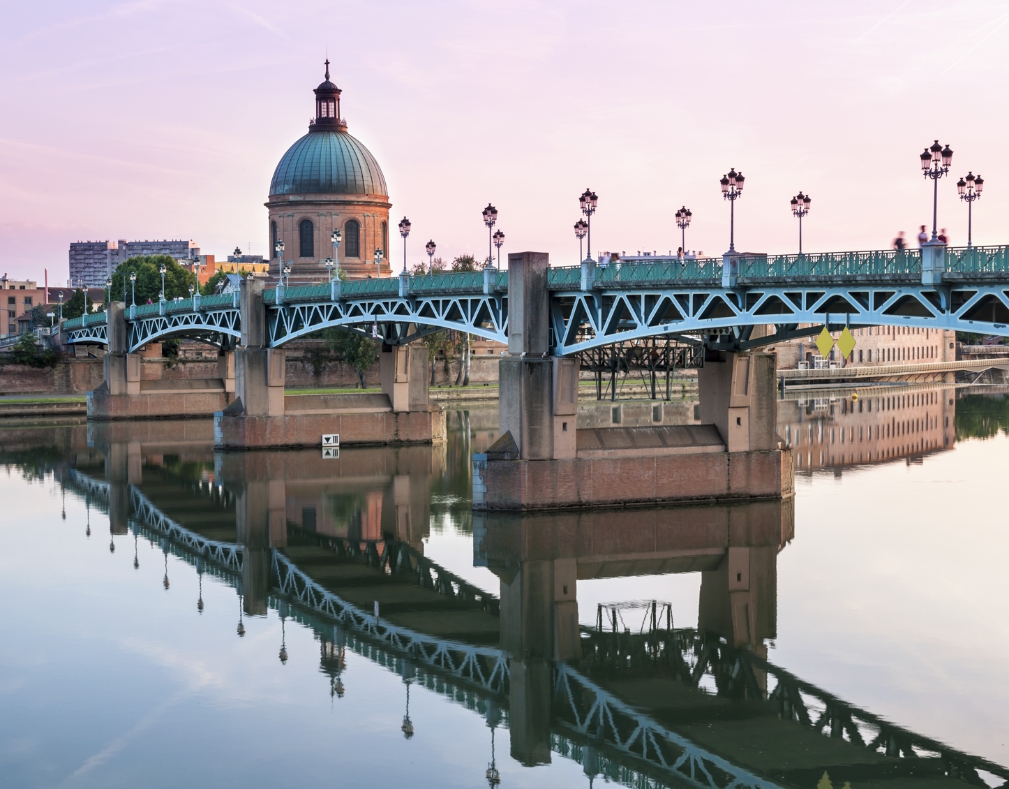 cabinet avocat fiscalité strasbourg