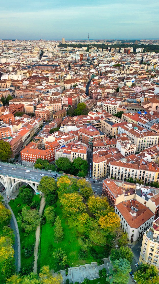 achat residence principale sci