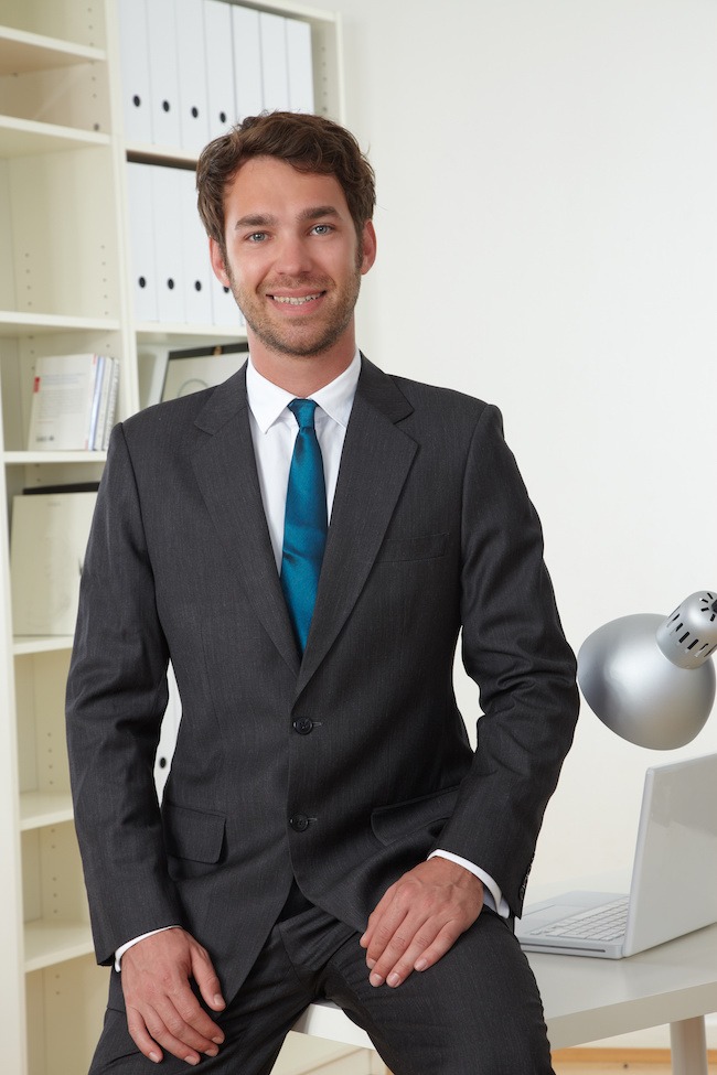 avocat impot sur societe