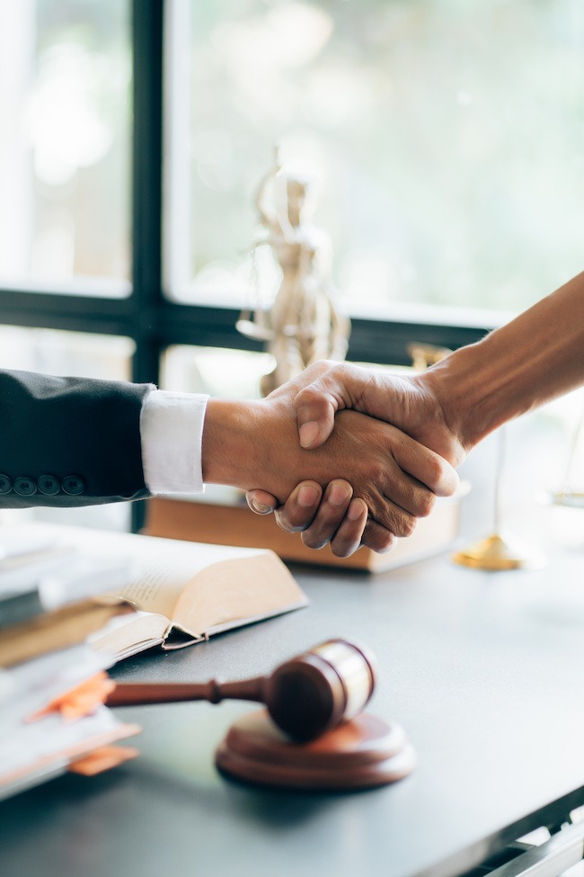 Assignation en liquidation judiciaire Qu’est ce que cela signifie