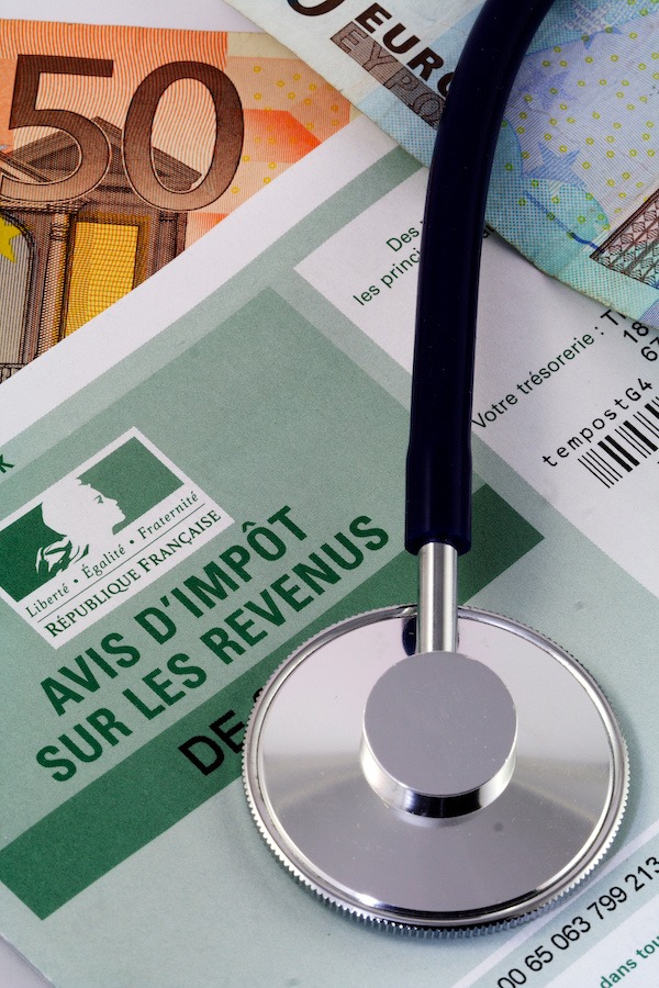 duree max reprise fiscale